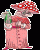 /album/houby/houby-015-gif/